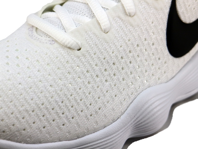HYPERDUNK 2017 TB 897808-100 - 6