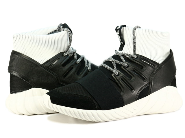 TUBULAR DOOM BA7555 - 1
