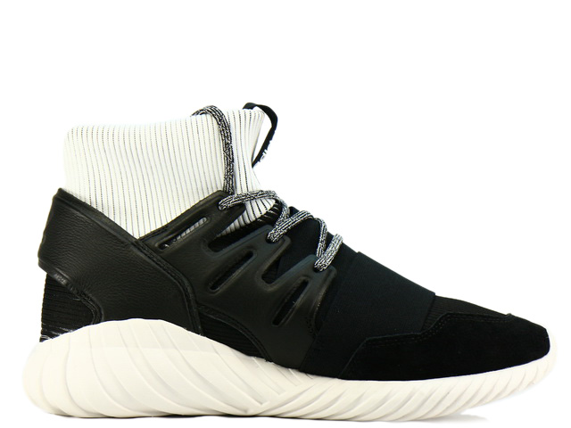 TUBULAR DOOM BA7555 - 3
