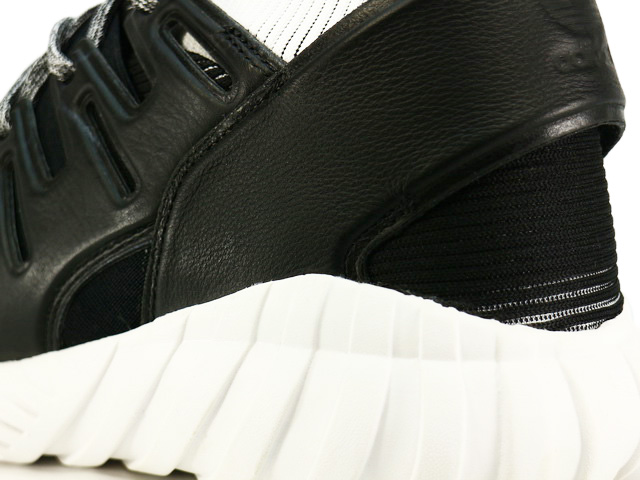TUBULAR DOOM BA7555 - 5
