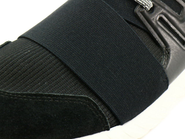 TUBULAR DOOM BA7555 - 6