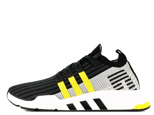 EQT SUPPORT MID ADV PK CQ2999