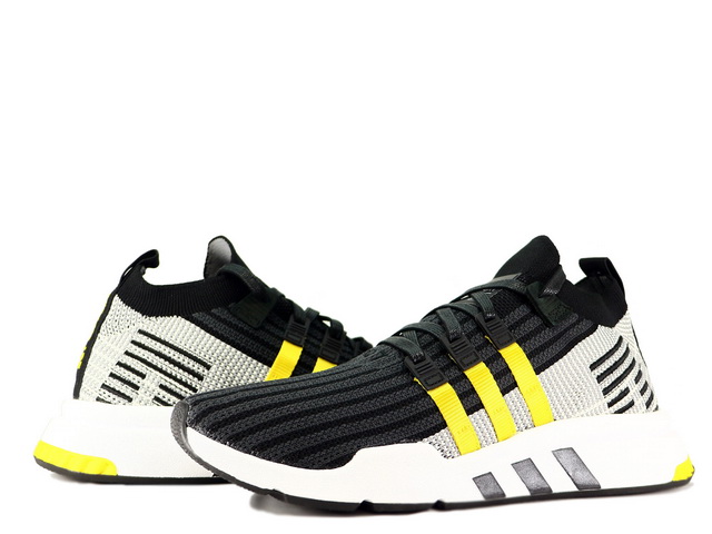 EQT SUPPORT MID ADV PK CQ2999 - 1