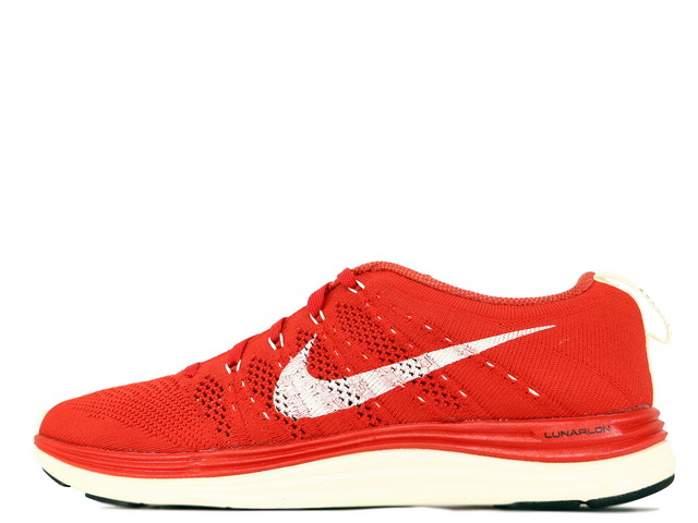 flyknit lunar 1 womens