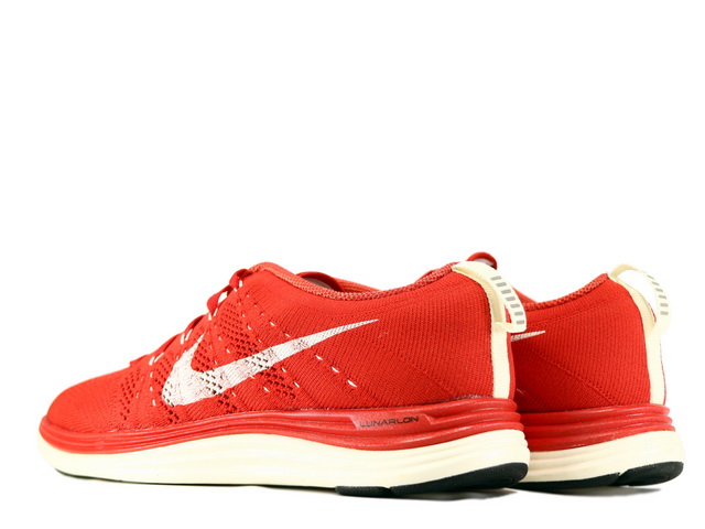 WMNS FLYKNIT LUNAR 1 + 554888-612 - 2