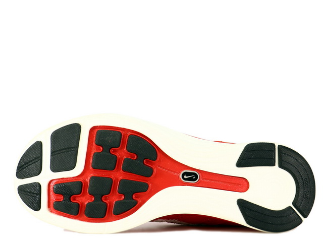 WMNS FLYKNIT LUNAR 1 + 554888-612 - 4