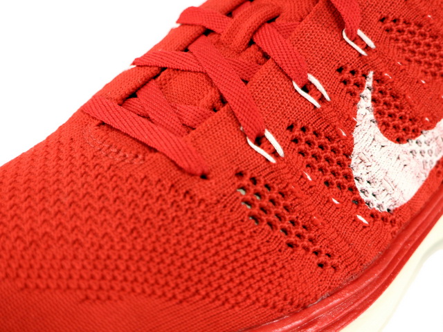 WMNS FLYKNIT LUNAR 1 + 554888-612 - 5