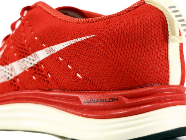 WMNS FLYKNIT LUNAR 1 + 554888-612 - 6