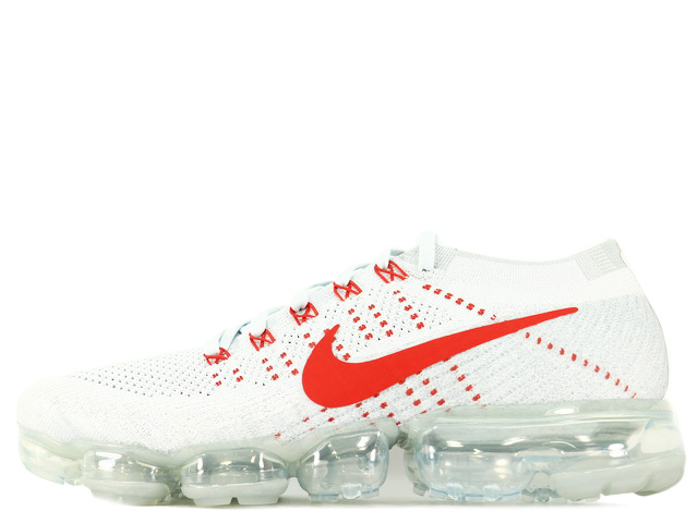 AIR VAPORMAX FLYKNIT 849558-006