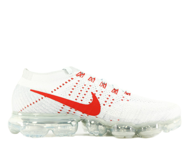 AIR VAPORMAX FLYKNIT 849558-006 - 3