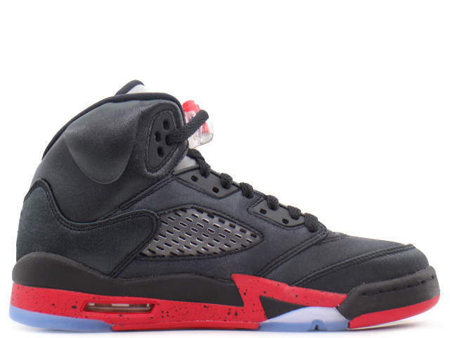 AIR JORDAN 5 RETRO(GS) 440888-006 - 3