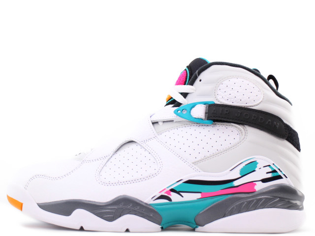 AIR JORDAN 8 RETRO - スニーカーショップSKIT