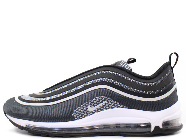 【初回限定】 NIKE - 【1216h1様専用】26 NIKE AIR MAX 97 UL'17の通販 by ☆☆☆ ナイキならラクマ