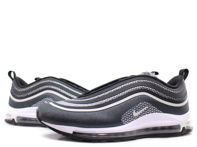 AIR MAX 97 UL 17 918356-001 - 1