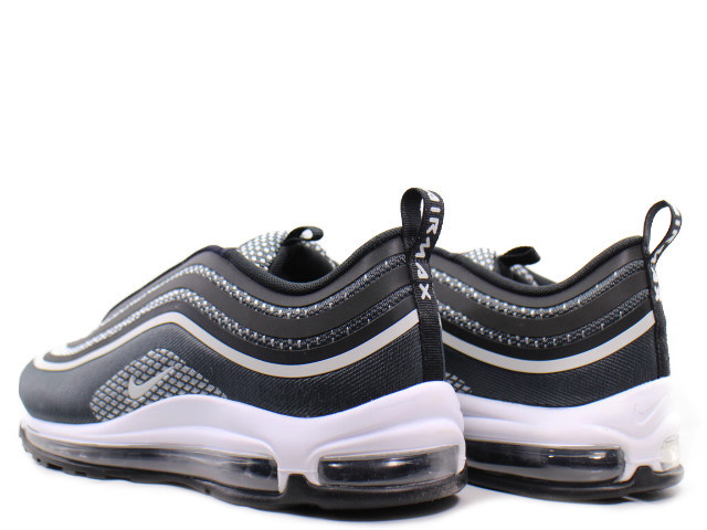 AIR MAX 97 UL 17 918356-001 - 2