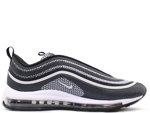 AIR MAX 97 UL 17 918356-001 - 3