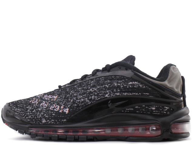 AIR MAX DELUXE SKEPTA 28.5