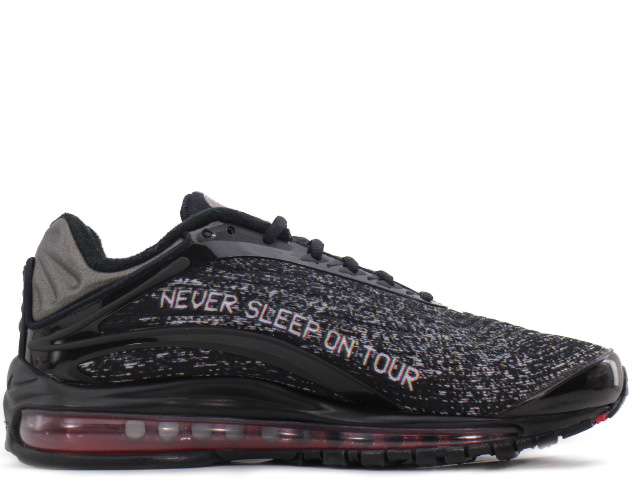 AIR MAX DELUXE / SKEPTA AQ9945-001 - 1