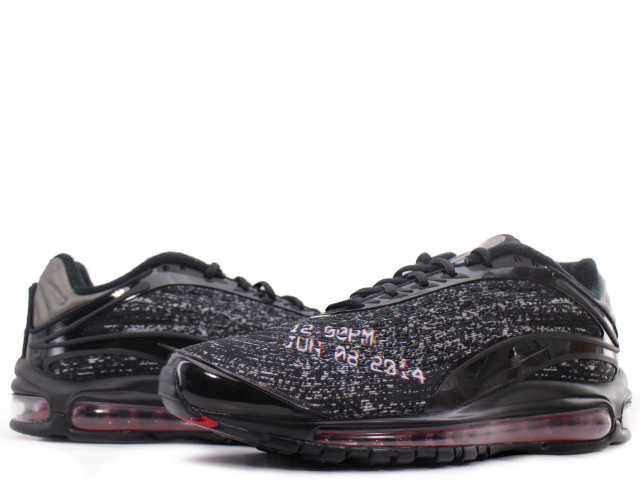 AIR MAX DELUXE / SKEPTA AQ9945-001 - 2