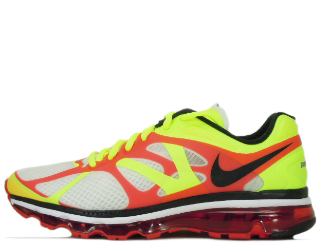 AIR MAX 2012 487982-103