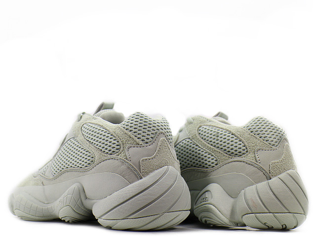 YEEZY 500 EE7287 - 2