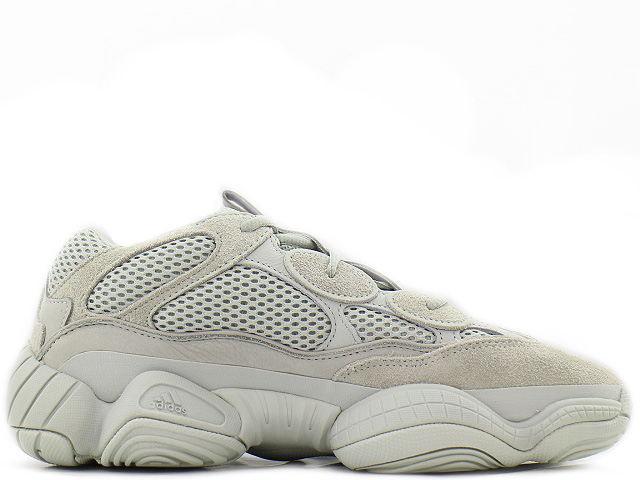 YEEZY 500 EE7287 - 3