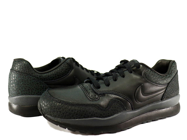 AIR SAFARI QS AO3295-002 - 1