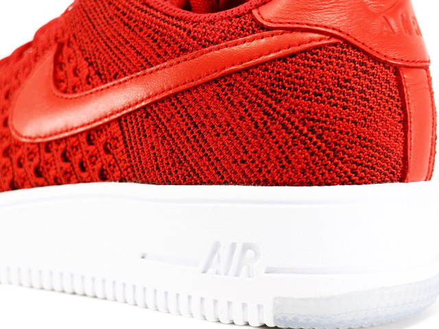AIR FORCE 1 ULTRA FLYKNIT LOW 817419-600 - 6