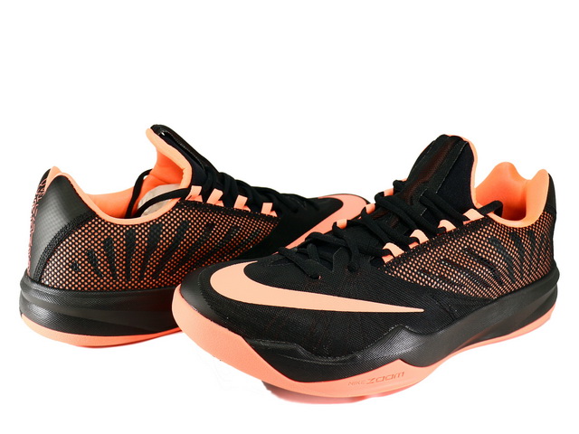 ZOOM RUN THE ONE - スニーカーショップSKIT