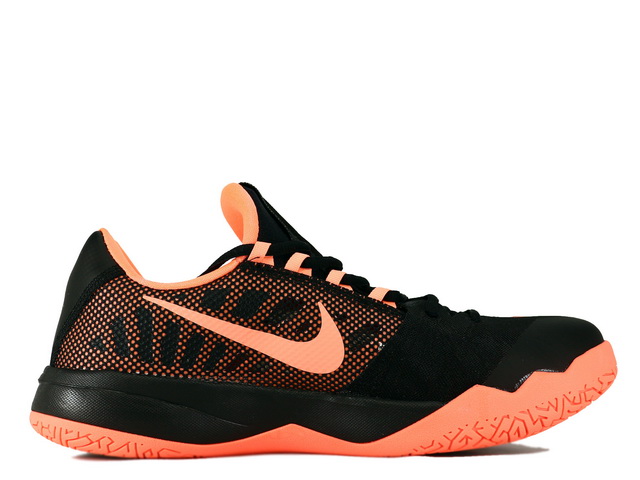 ZOOM RUN THE ONE 653636-080 - 3