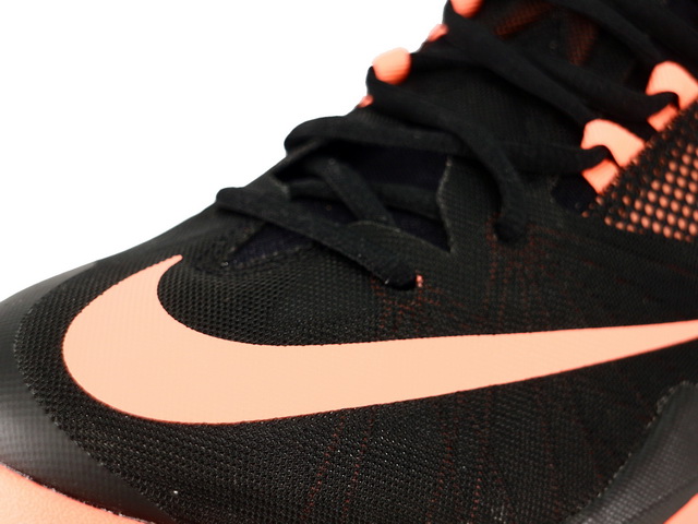 ZOOM RUN THE ONE 653636-080 - 5
