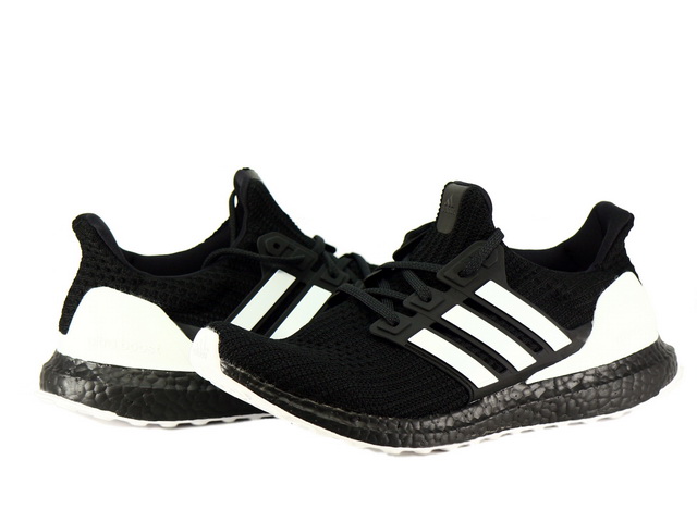 ULTRA BOOST G28965 - 1