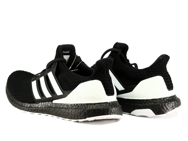 ULTRA BOOST G28965 - 2