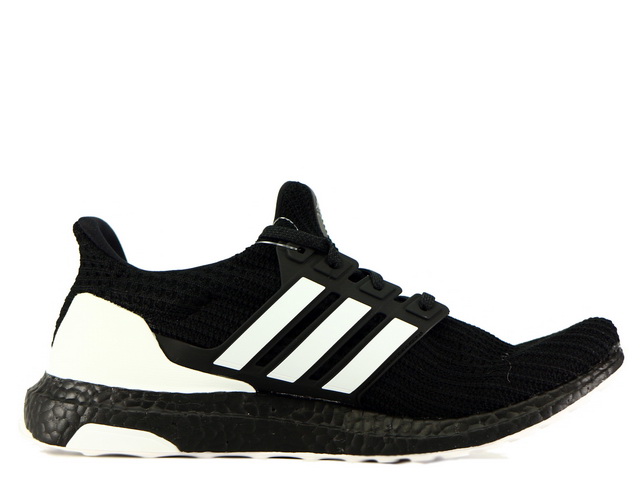 ULTRA BOOST G28965 - 3