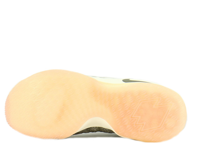 LEBRON 15 LOW EP AO1756-003 - 4