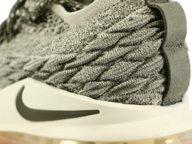 LEBRON 15 LOW EP AO1756-003 - 5