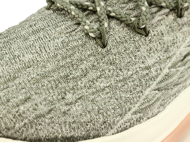 LEBRON 15 LOW EP AO1756-003 - 6