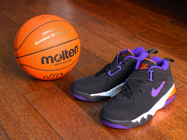 AIR FORCE MAX CB “SUNS AWAY”01