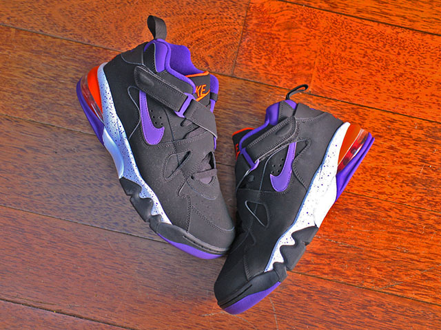 AIR FORCE MAX CB “SUNS AWAY”01
