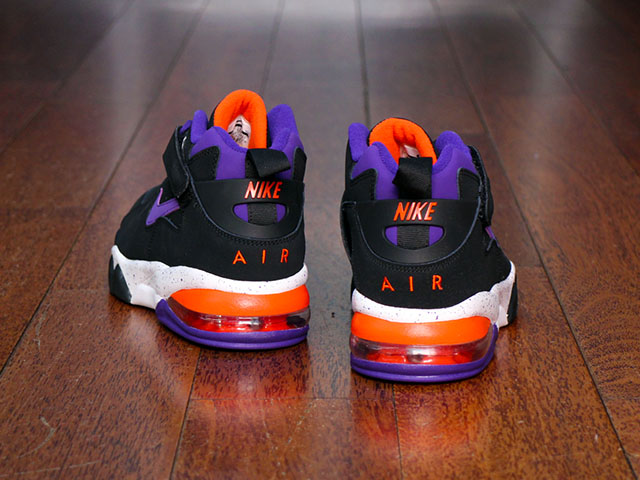 AIR FORCE MAX CB “SUNS AWAY”01