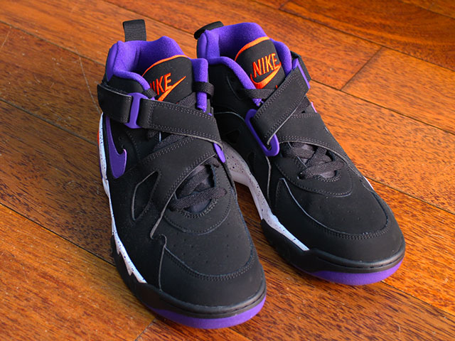 AIR FORCE MAX CB “SUNS AWAY”01