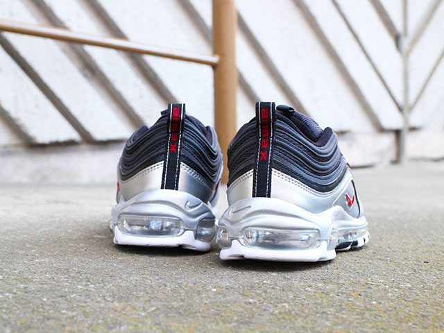 AIR MAX 97 QS “METALLIC SILVER”01
