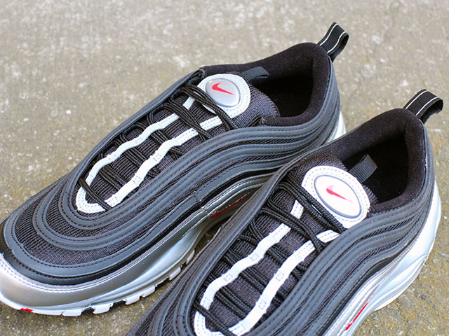 AIR MAX 97 QS “METALLIC SILVER”01