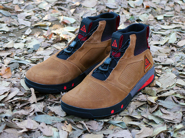 ACG RUCKEL RIDGE “LIGHT BRITIGH”01