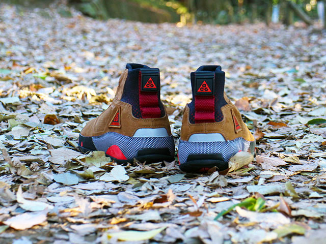ACG RUCKEL RIDGE “LIGHT BRITIGH”01