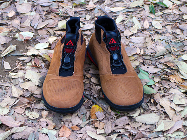 ACG RUCKEL RIDGE “LIGHT BRITIGH”01