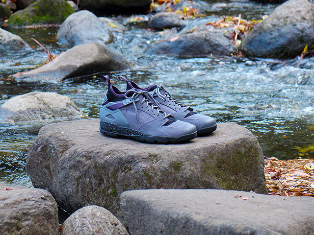 AIR REVADERCHI “FLINT GREY 2018”01