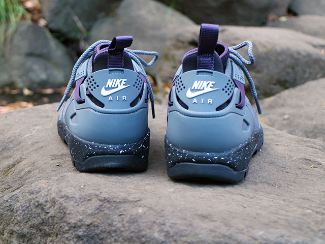 AIR REVADERCHI “FLINT GREY 2018”01