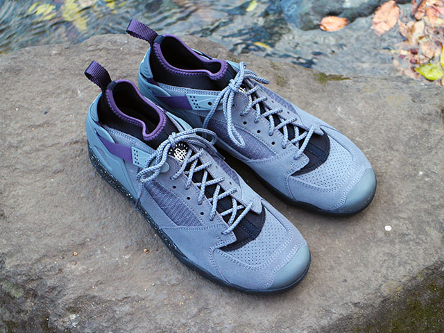 AIR REVADERCHI “FLINT GREY 2018”01