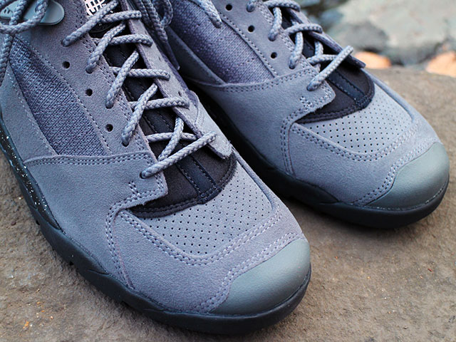 AIR REVADERCHI “FLINT GREY 2018”01